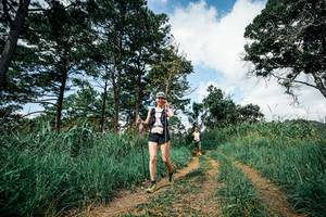 BIB: 
                            <button type="button" onclick="openModal(26040278)" class="btn btn-primary btn-sm float-right btn-popup" data-toggle="modal" data-target=".modal-high-quality">
                        <i class="fas fa-shopping-cart"></i> Add to Cart
                    </button>
                                            <button type="button" onclick="isThisMe(26040278, true)" class="btn btn-success btn-sm float-right btn-popup btn-isme hidden" data-toggle="tooltip" data-placement="bottom" title="นี่คือรูปของคุณใช่ไหม คลิกที่นี่เพื่อเอาเข้าอัลบั้ม">
                        <i class="fas fa-plus"></i> Add to album
                    </button>
                    <button type="button" onclick="isThisMe(26040278, false)" class="btn btn-warning btn-sm float-right btn-popup btn-isnotme hidden">
                        <i class="fas fa-ban"></i> Remove from album
                    </button>